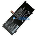 Batería para Toshiba dynabook CS40L-HB [Batería de repuesto]